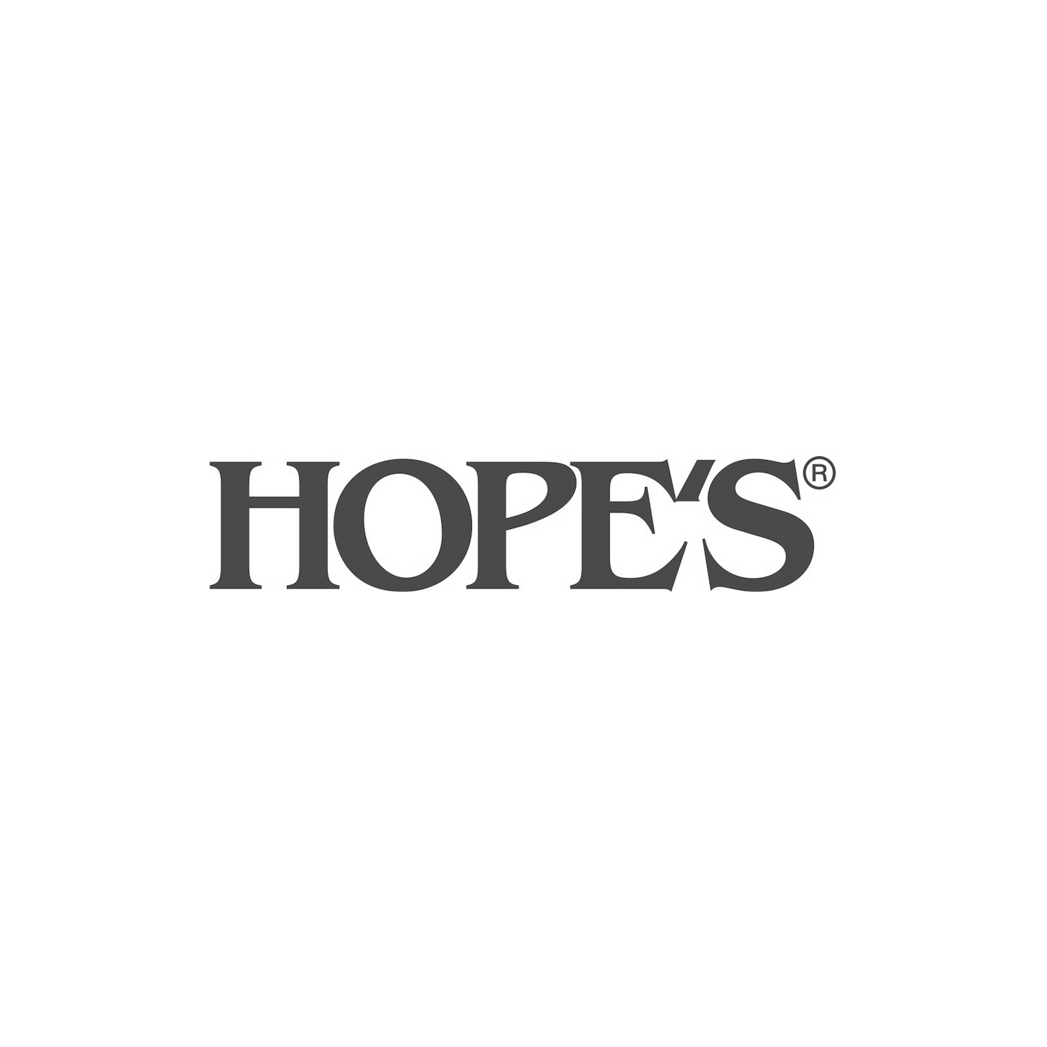 Hopes Logo BW Square.jpg