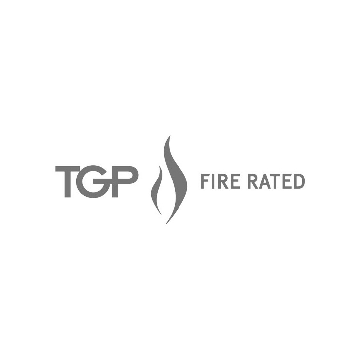 TGP Logo BW.jpg
