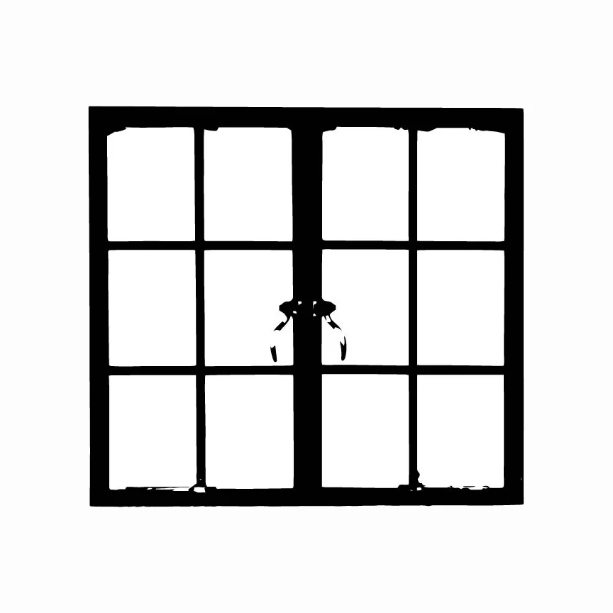 WINDOWS & DOORS