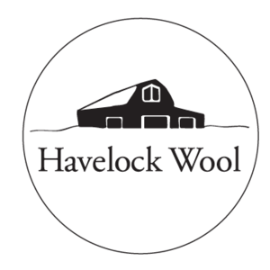 Havelock - R13 Batt Insulation