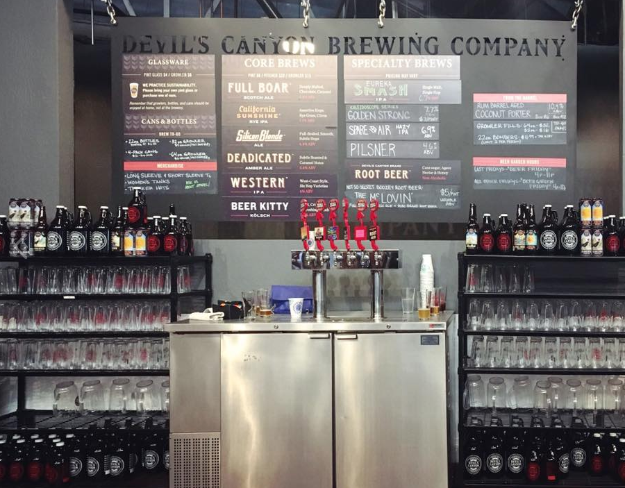Devil's Canyon Brewery.png