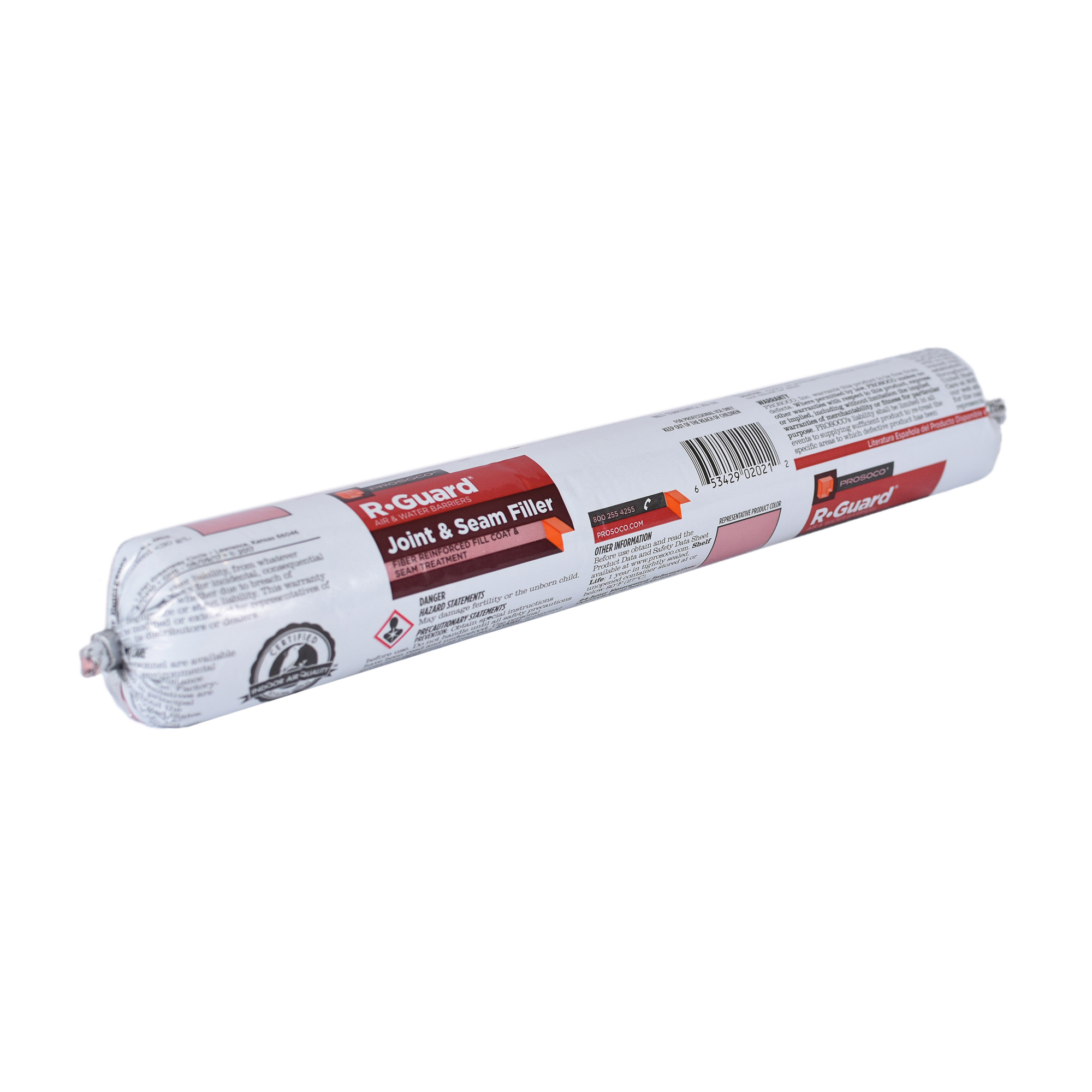 R-Guard Joint and Seam Filler-2.jpg