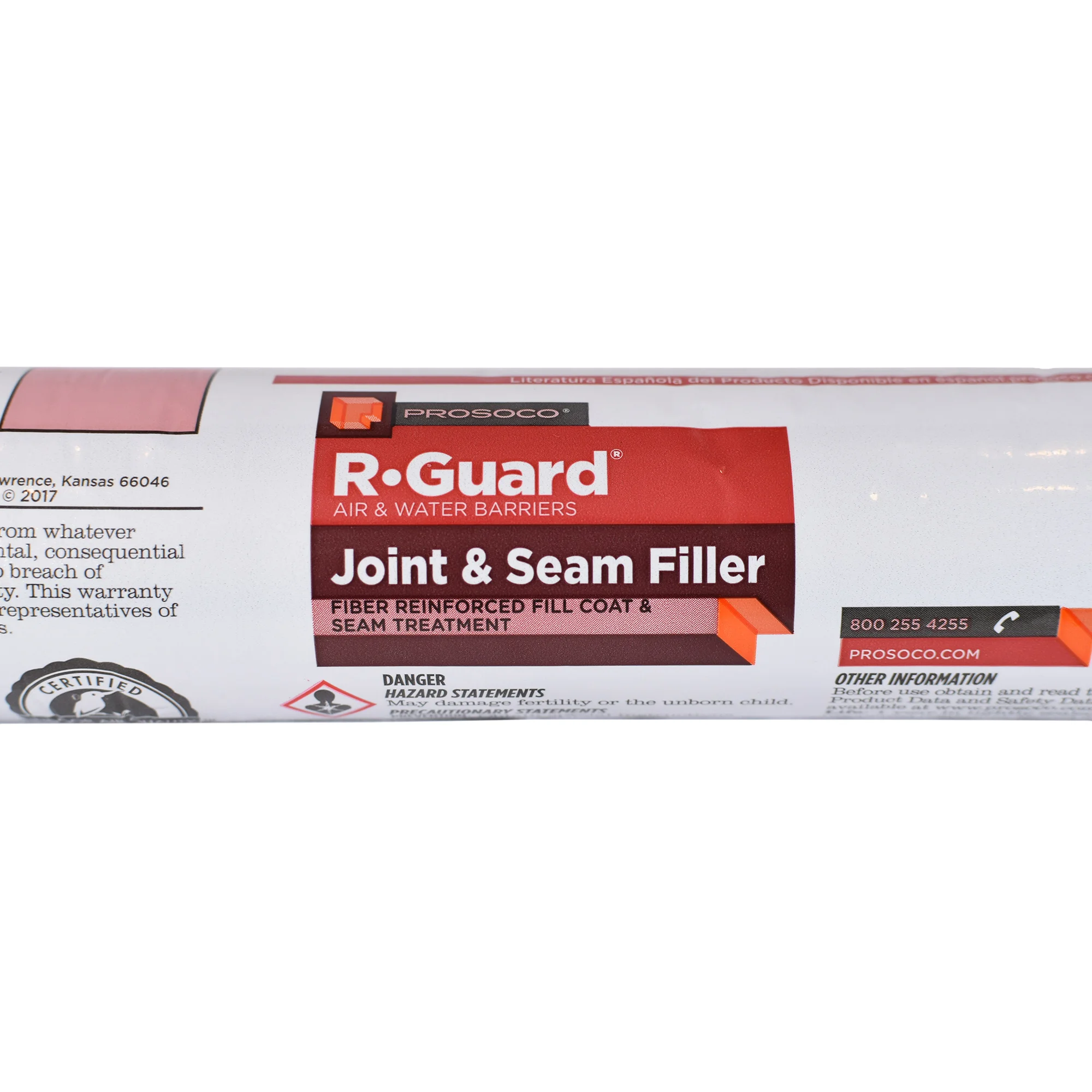R-Guard Joing and Seam Filler.jpg