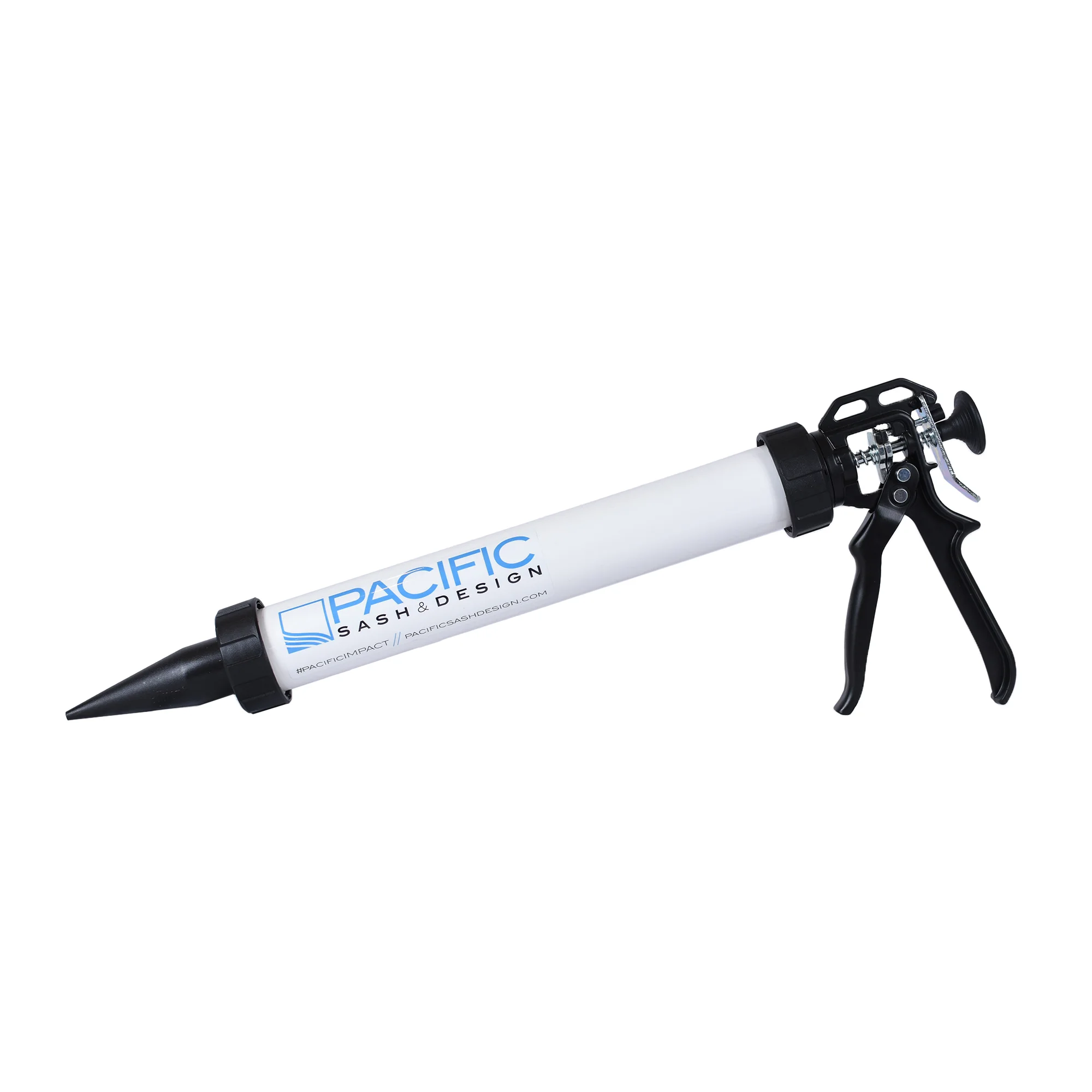 Pacific Albion Caulking Gun.jpg