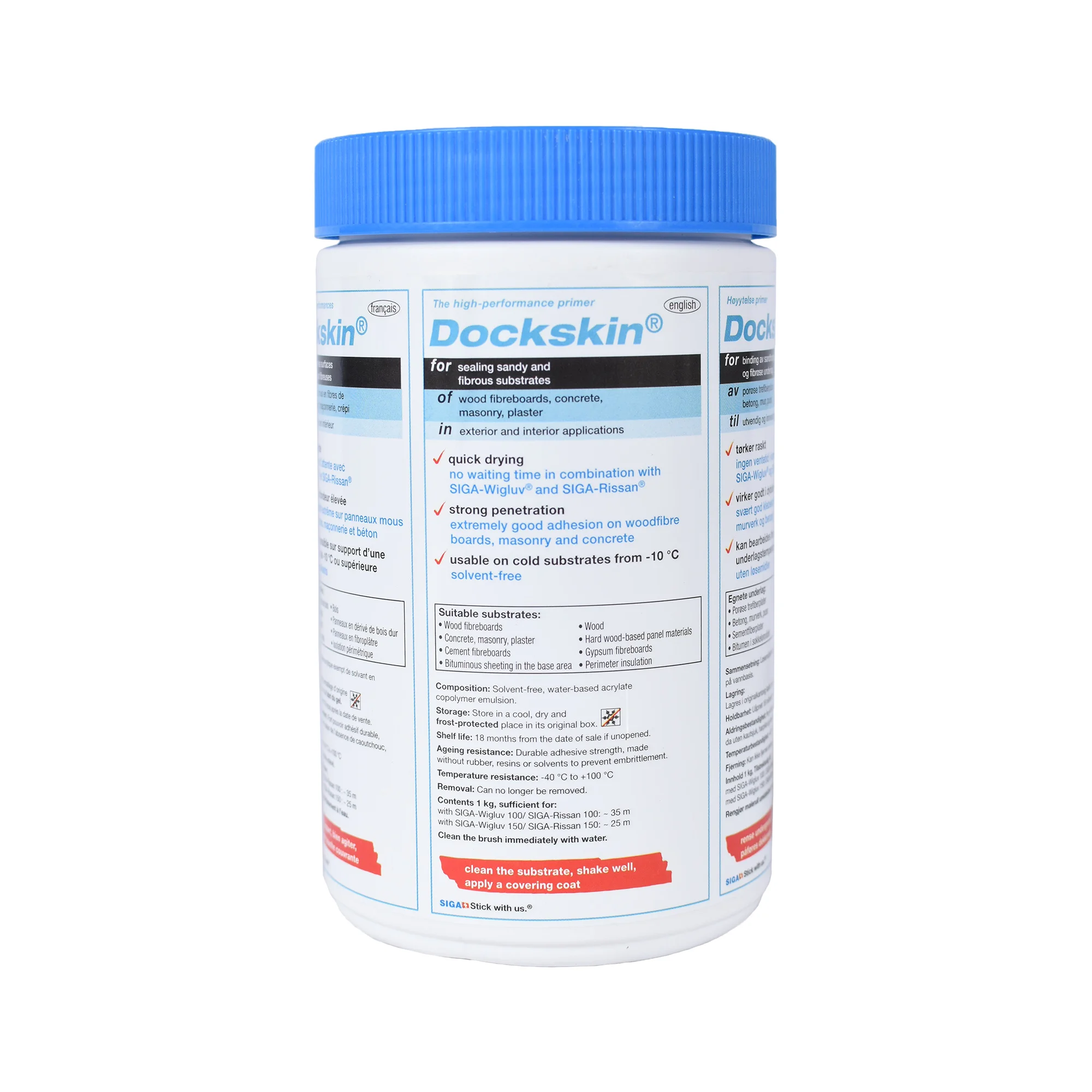 SIGA Dockskin Primer-2.jpg