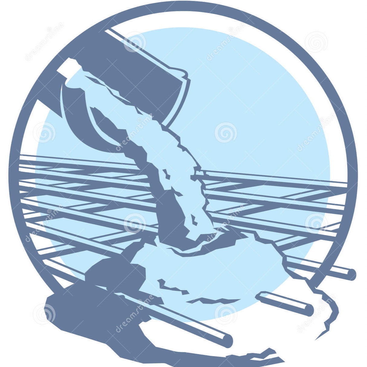 Concrete Products The following is placeholder text known as “lorem ipsum,” which is scrambled Latin used by designers to mimic real copy. Quisque congue porttitor ullamcorper. Vivamus a ante congue, porta nunc nec, hendrerit turpis. Sed a ligula quis sapien lacinia egestas.