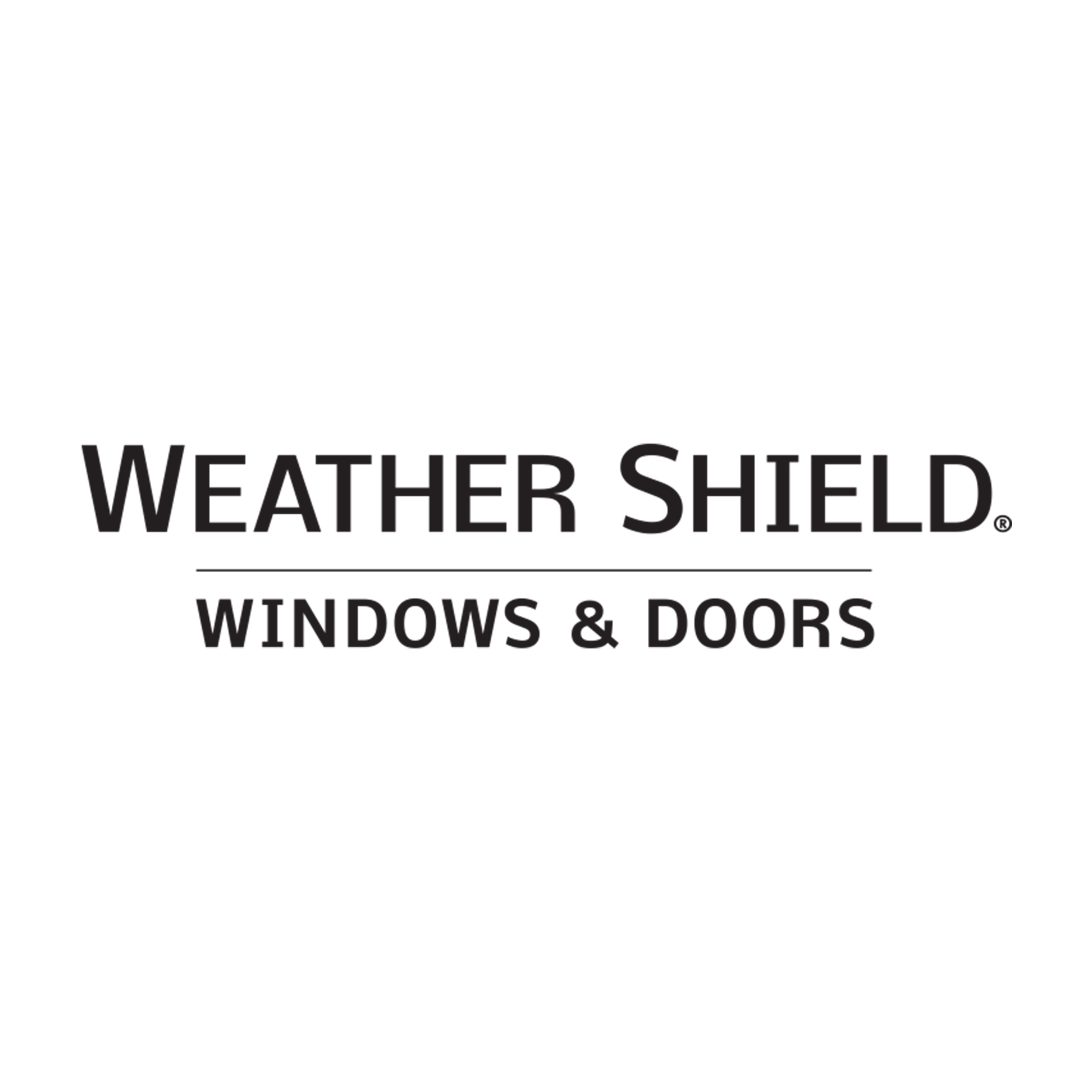 Weather Shield Logo.png