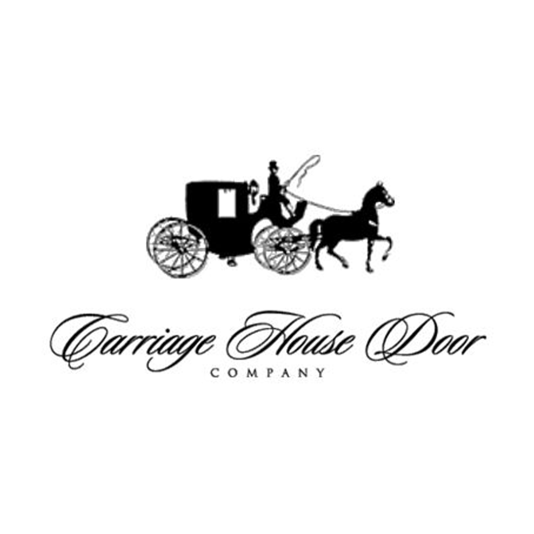 Carriage House Door Logo.png