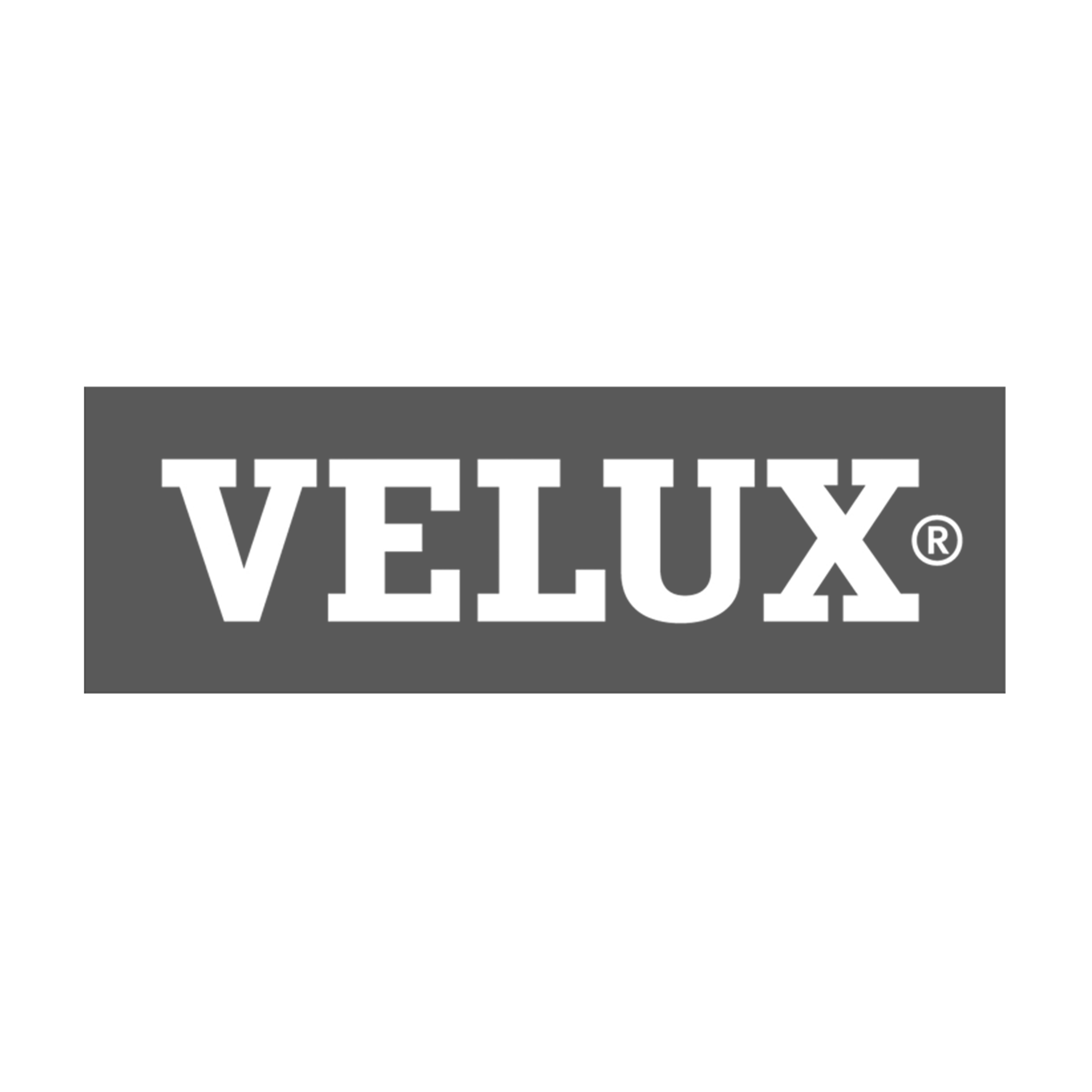 velux logo.png