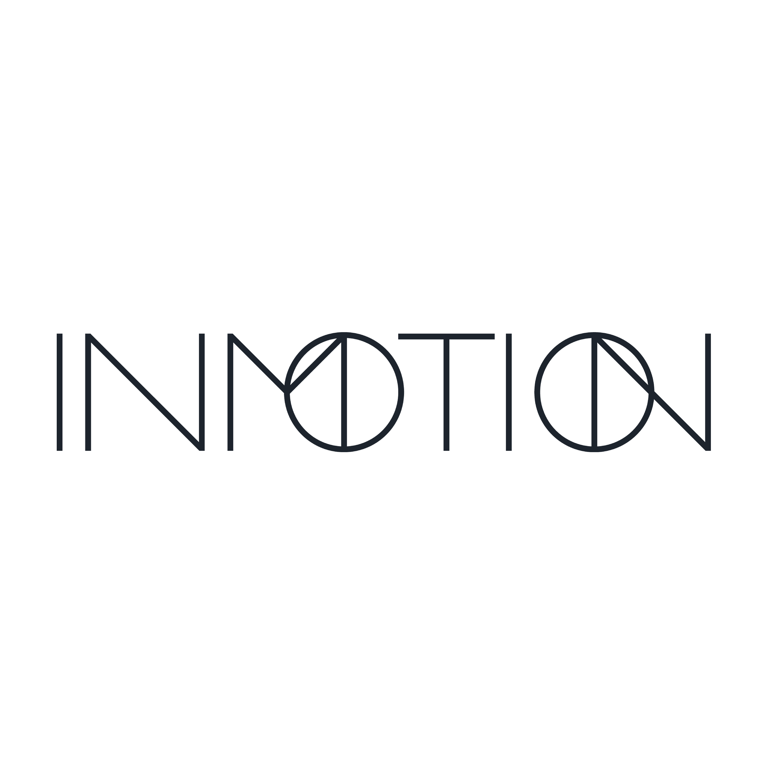 INMOTION LOGO.png