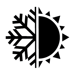 HIGH PERFORMANCE BUILDING MATERIAL