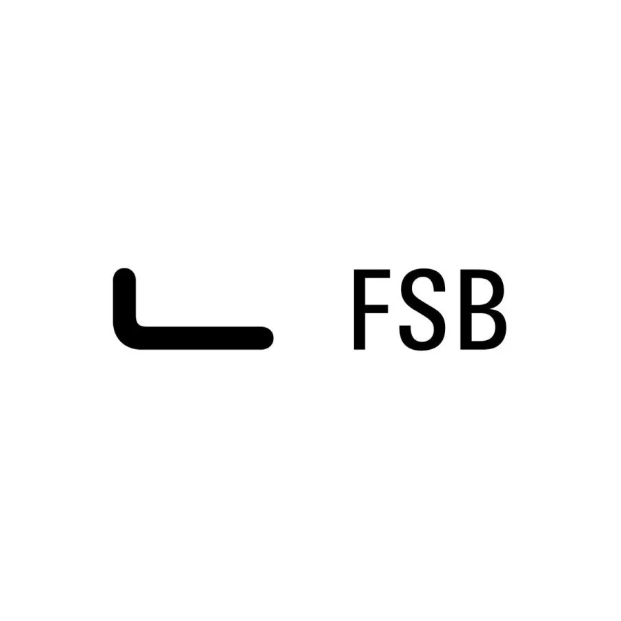 FSB Logo BW.jpg