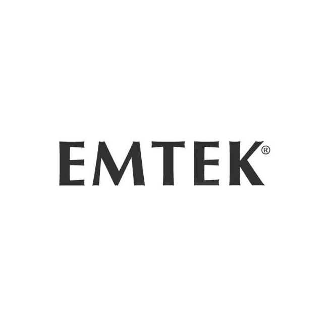 Emtek Logo BW.jpg