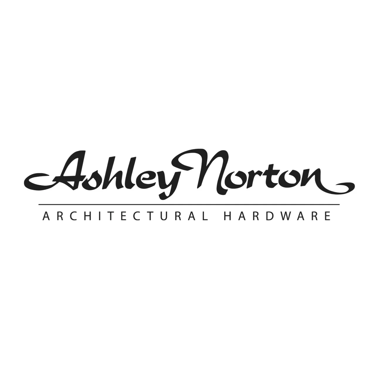 Ashley-Norton-Logo.jpg