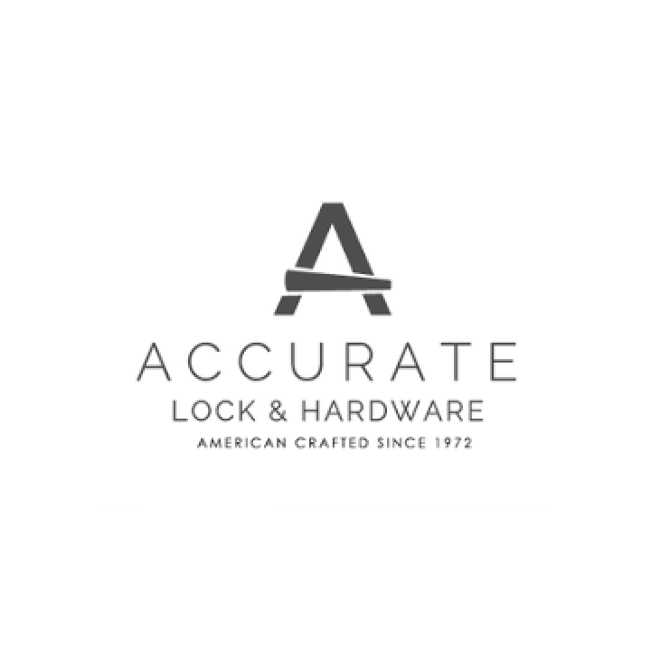 Accurate Logo BW.png