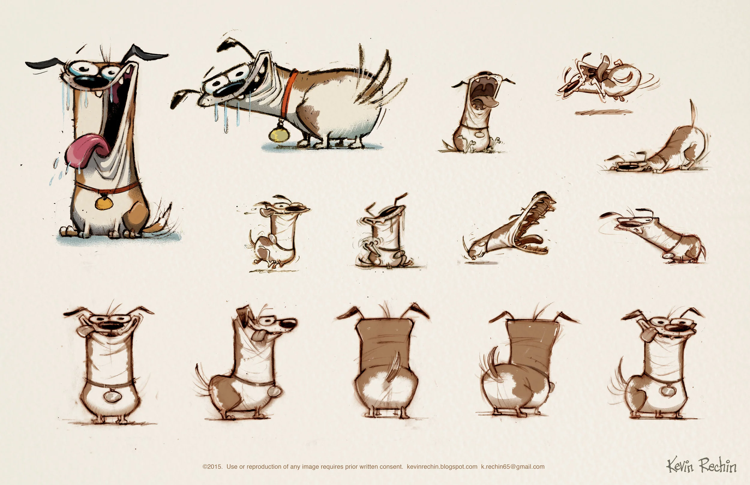 Dog pg. 27.jpg
