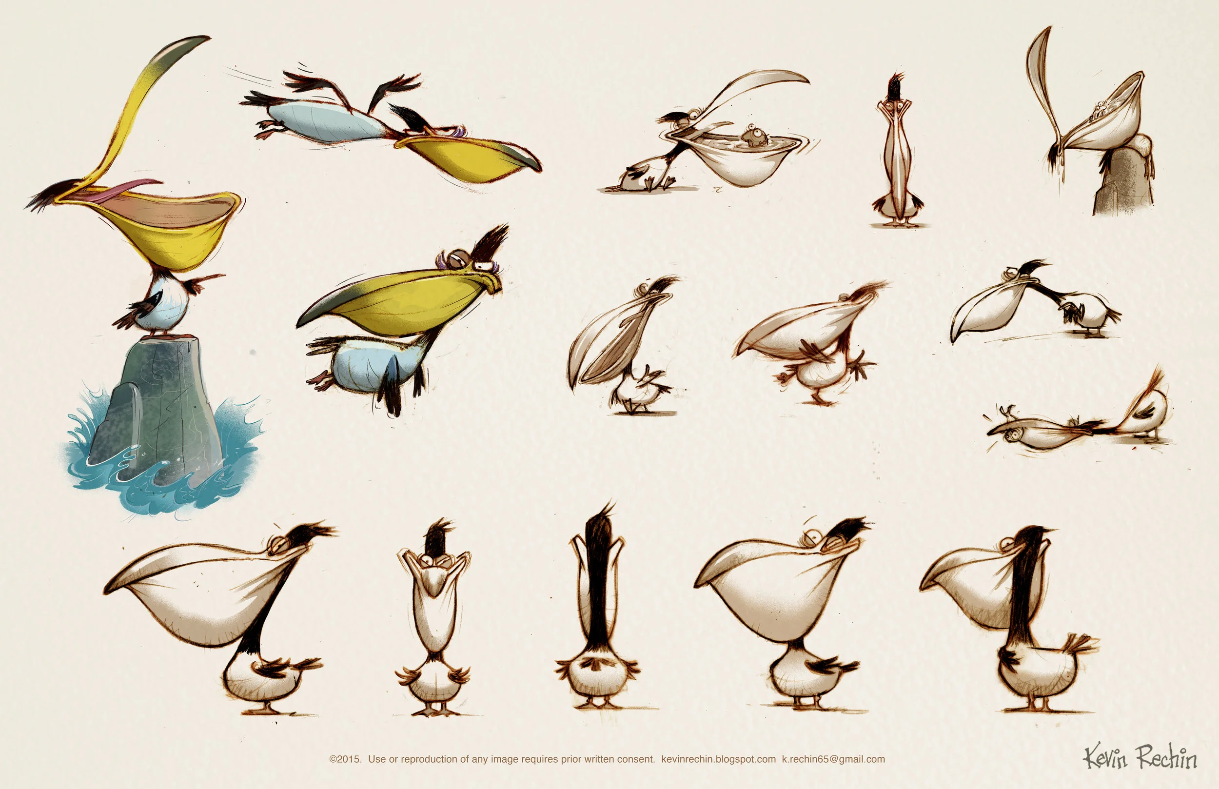 Pelican pg. n12.jpg