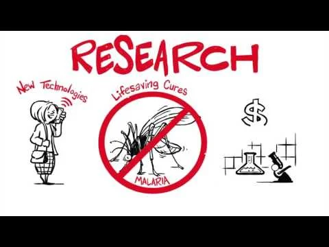 The Value of Basic Scientific Research