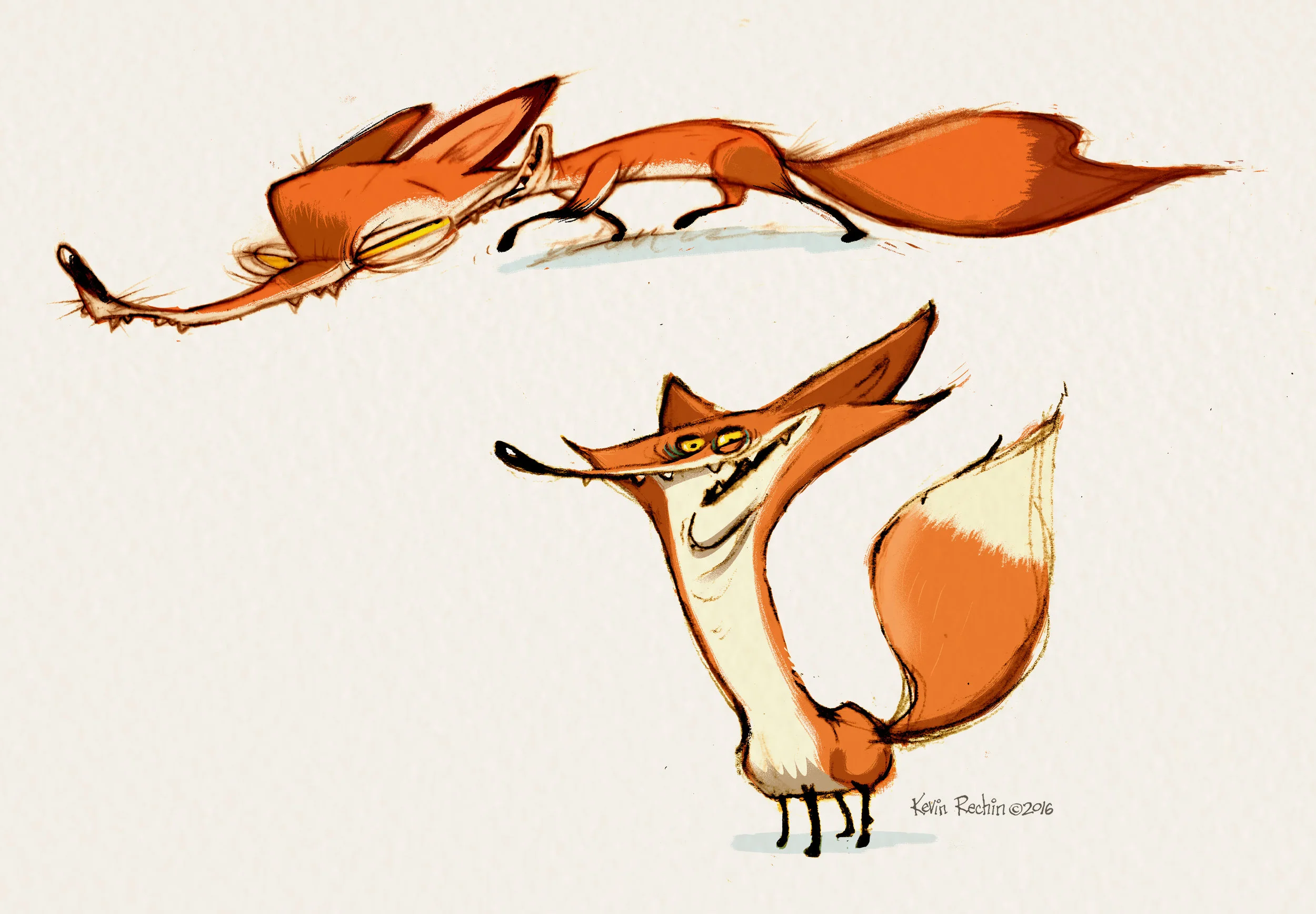 Foxes.jpg