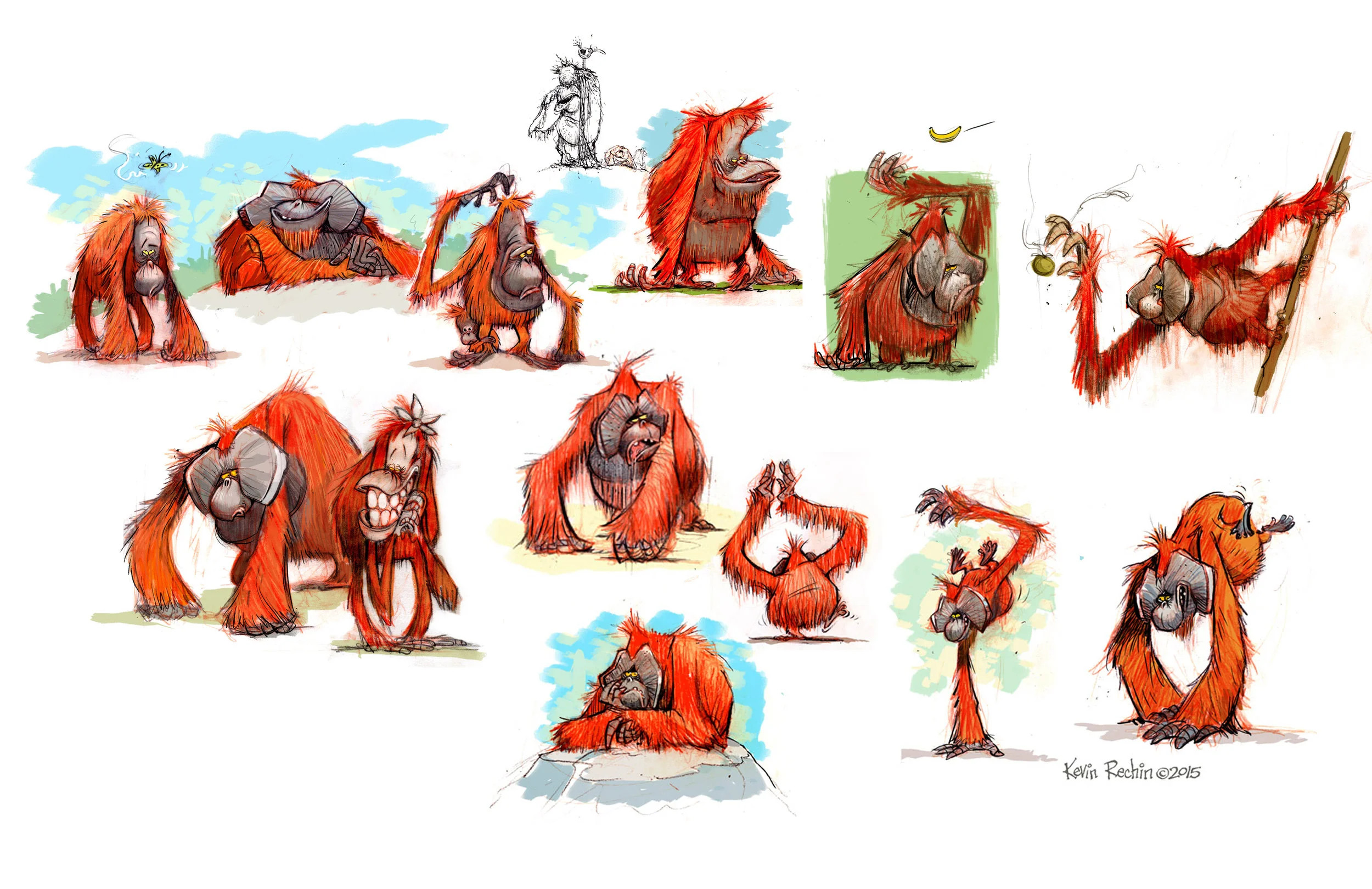 orangutan pg. 5-2.jpg