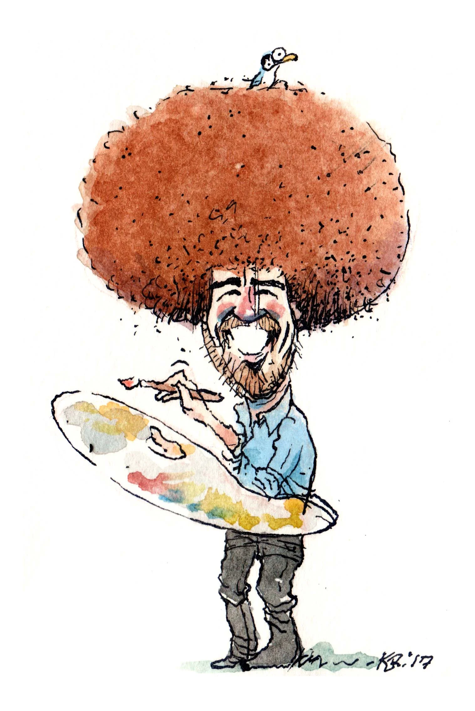 Bob Ross.jpg