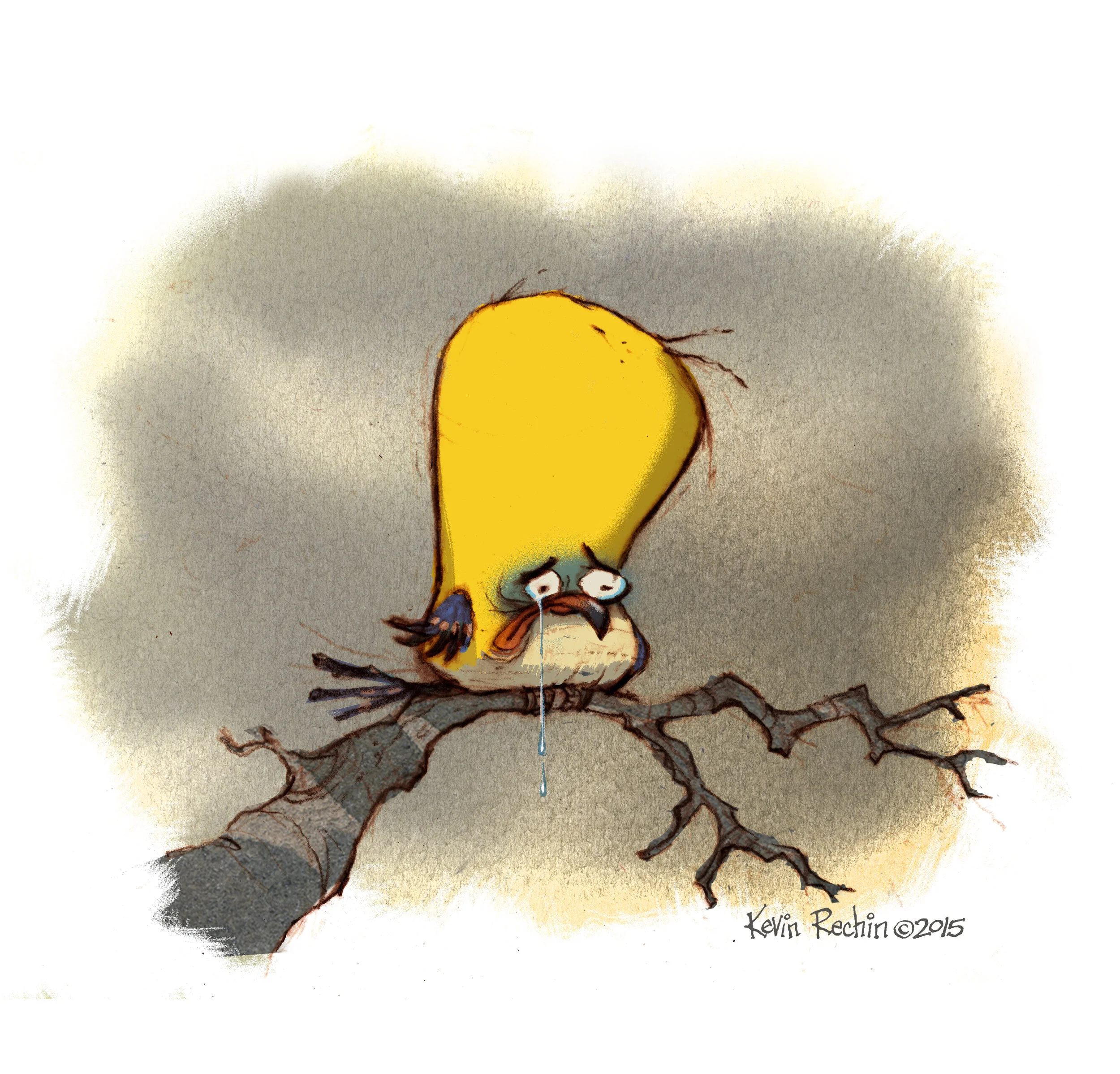 crying bird6.jpg