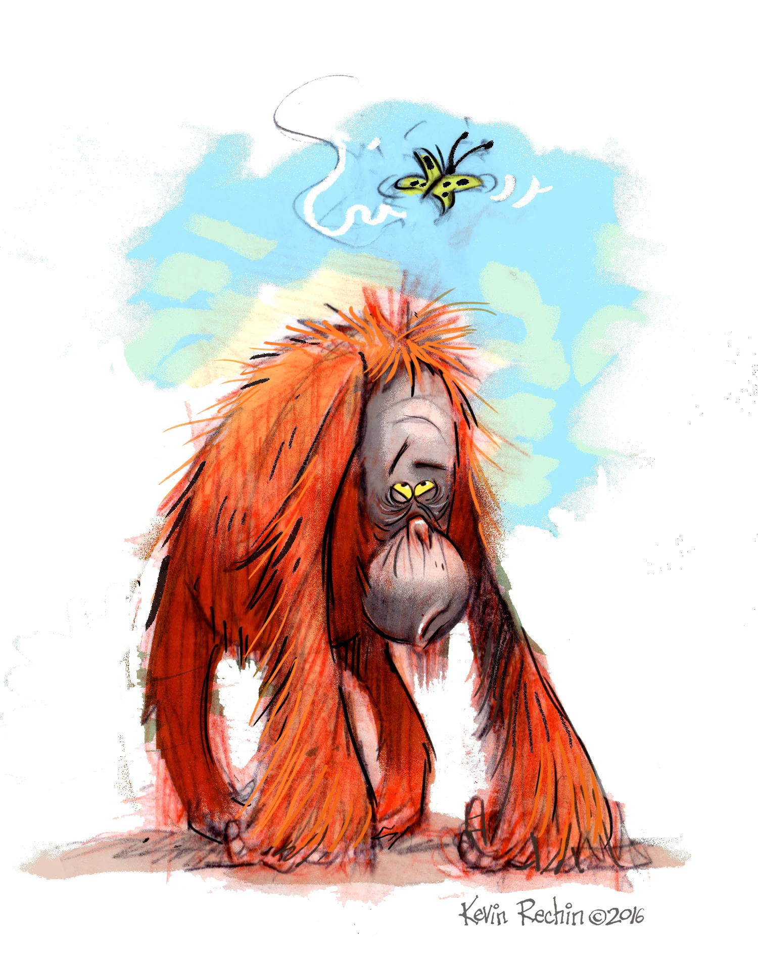 1 orang.jpg