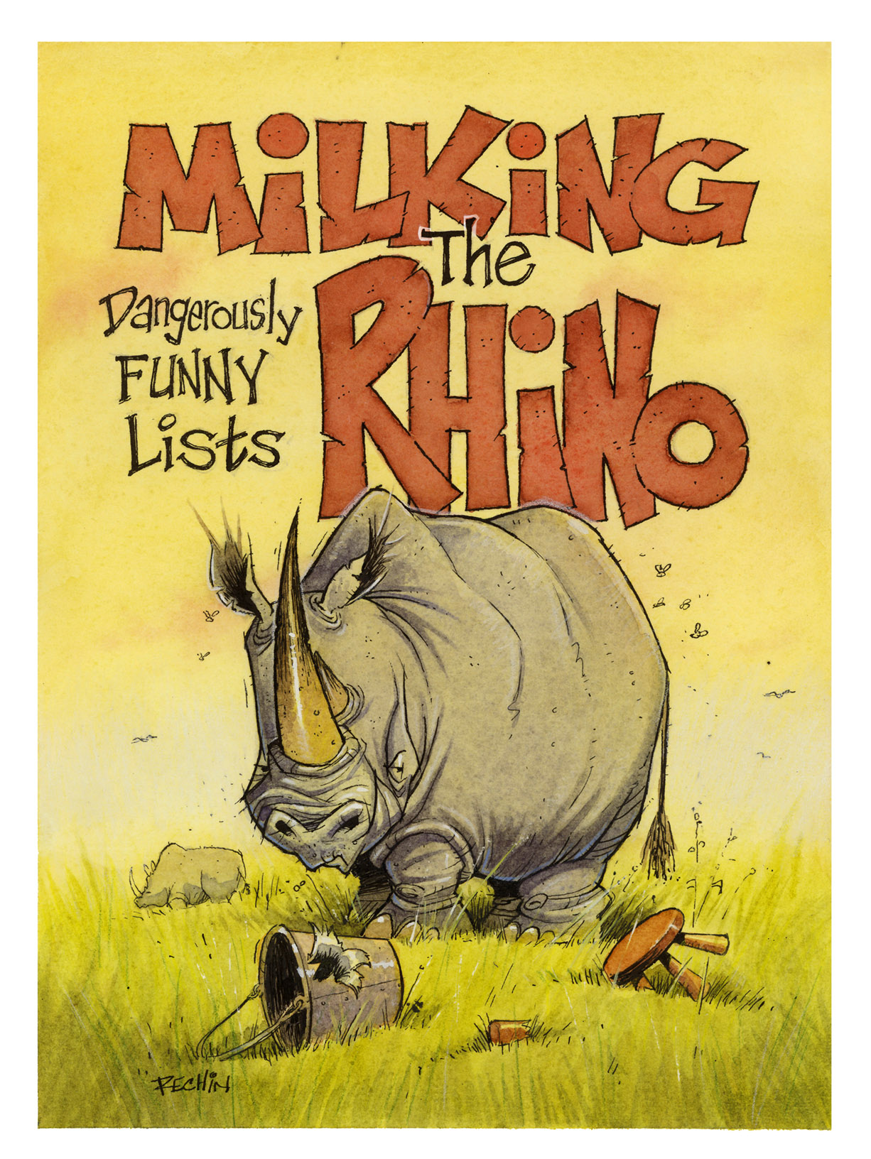 Rhino cover with text.jpg