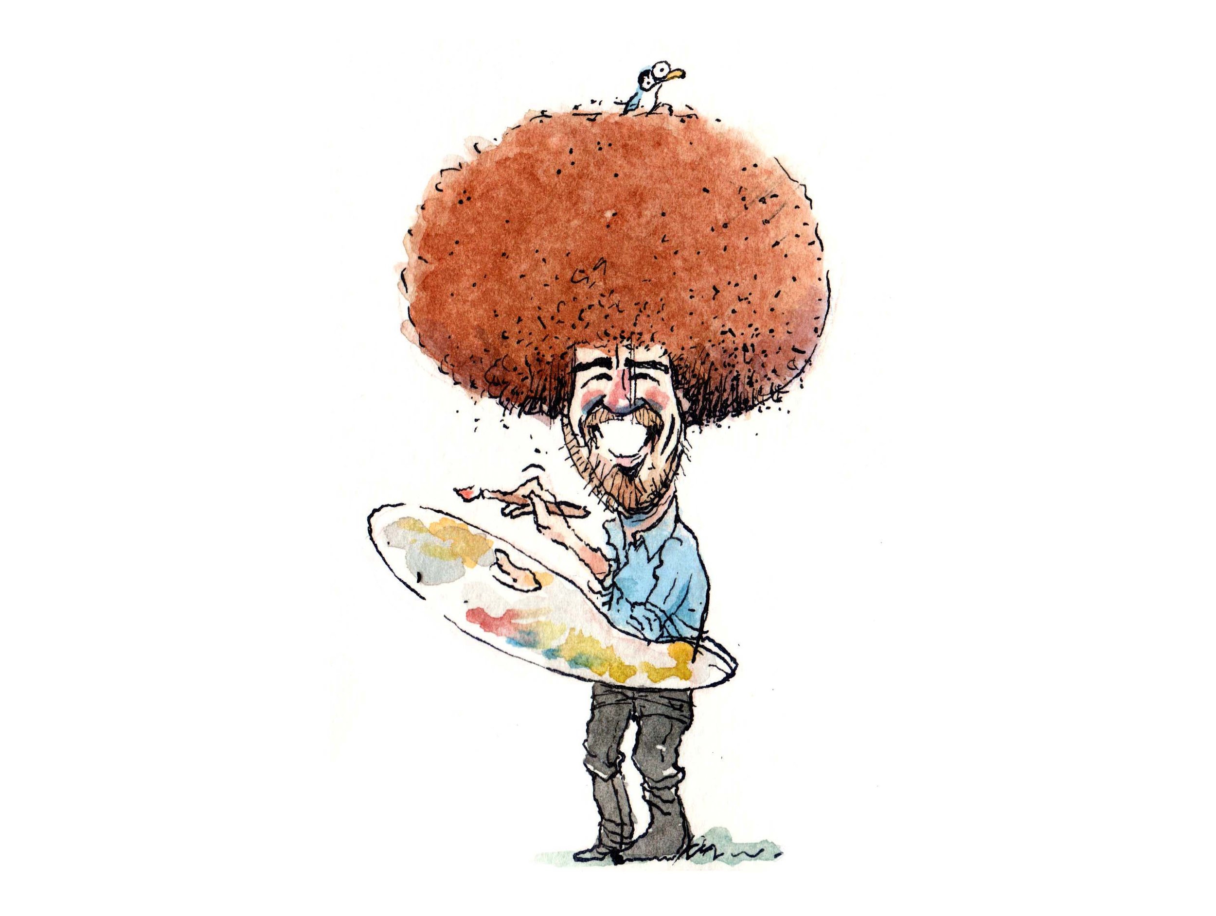 Bob Ross(no sig).jpg