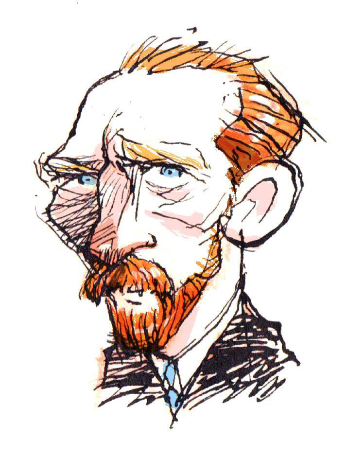 VIncent(nosig).jpg