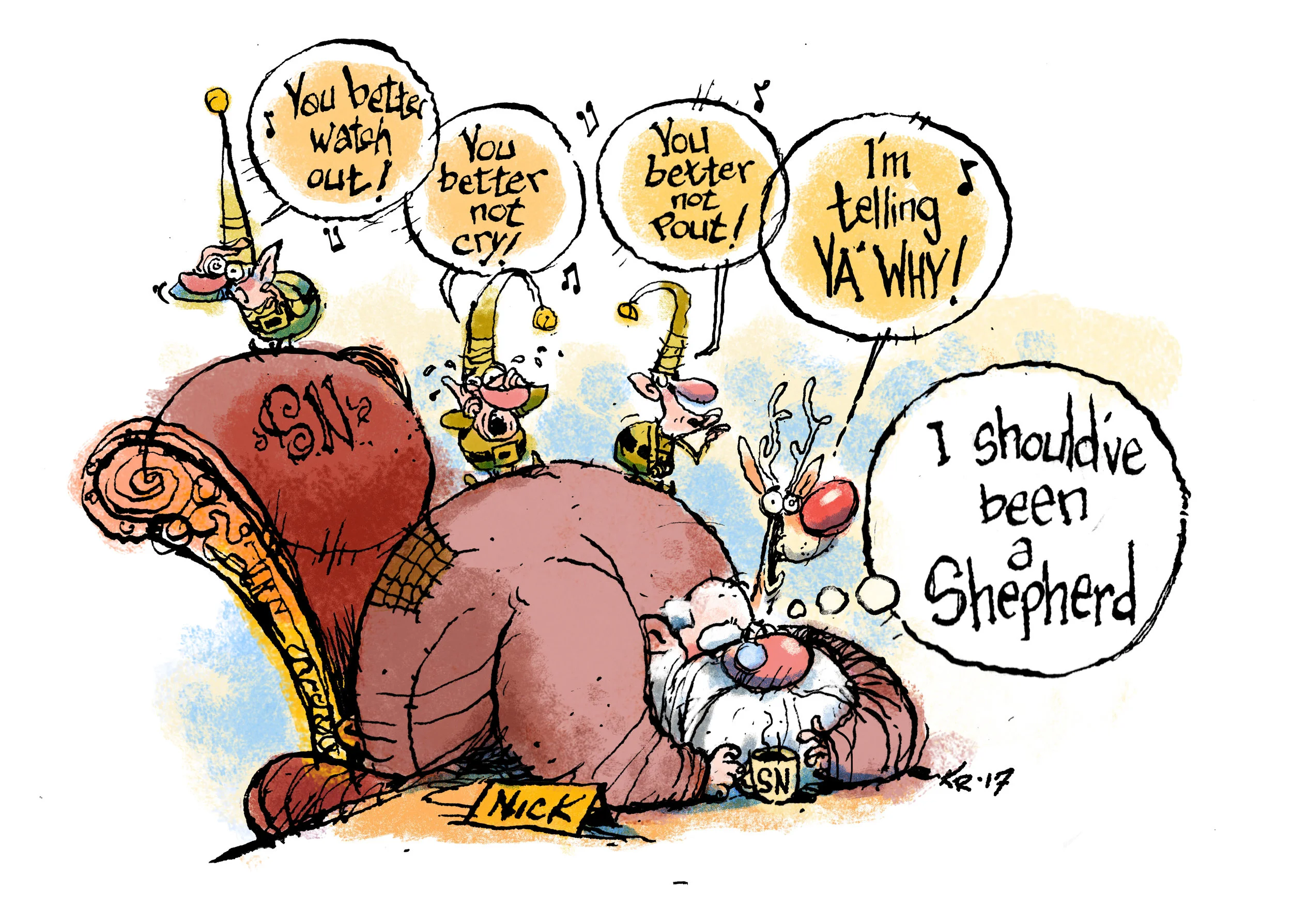 santa crd4.jpg