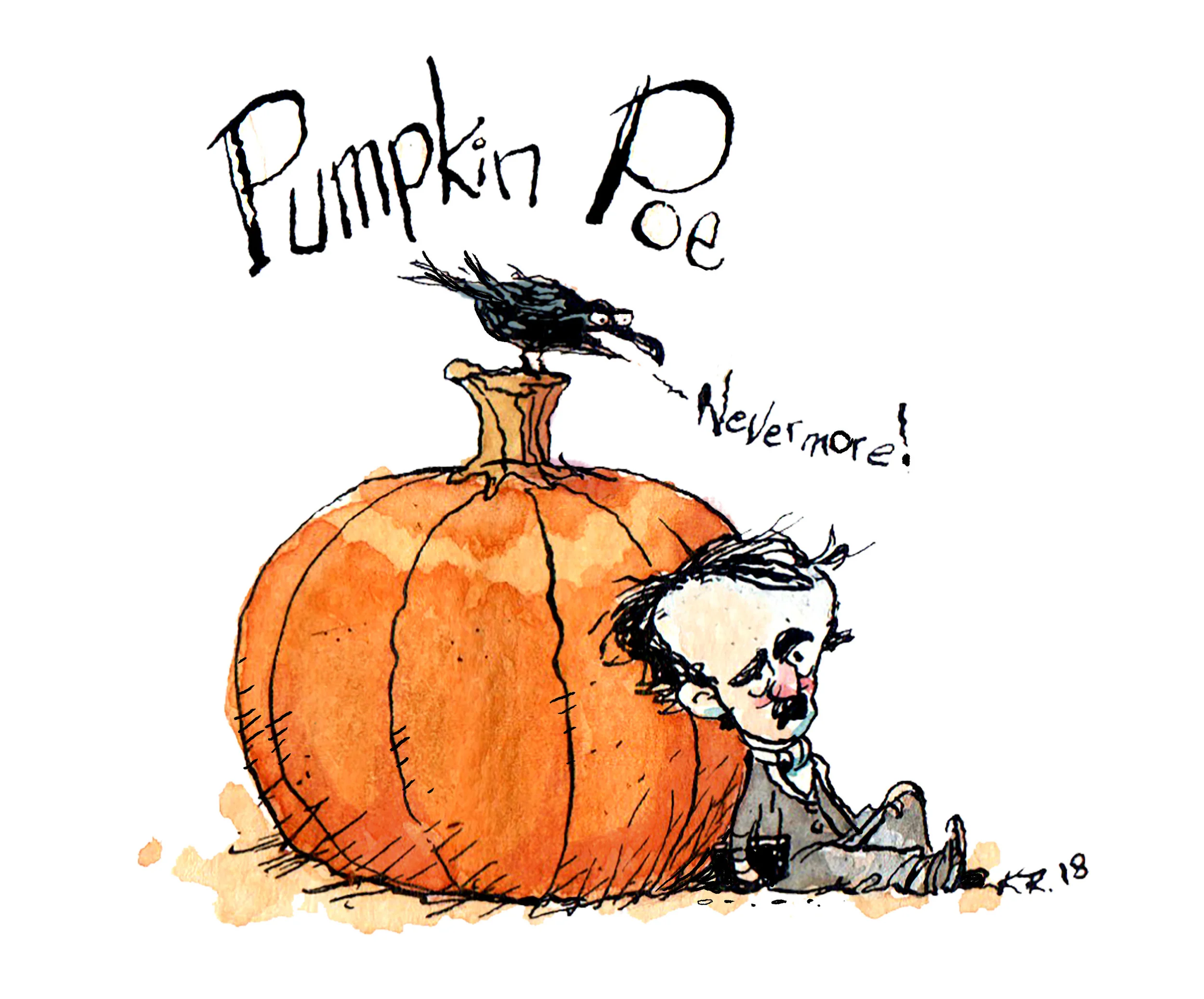 Pumpkin poe.jpg