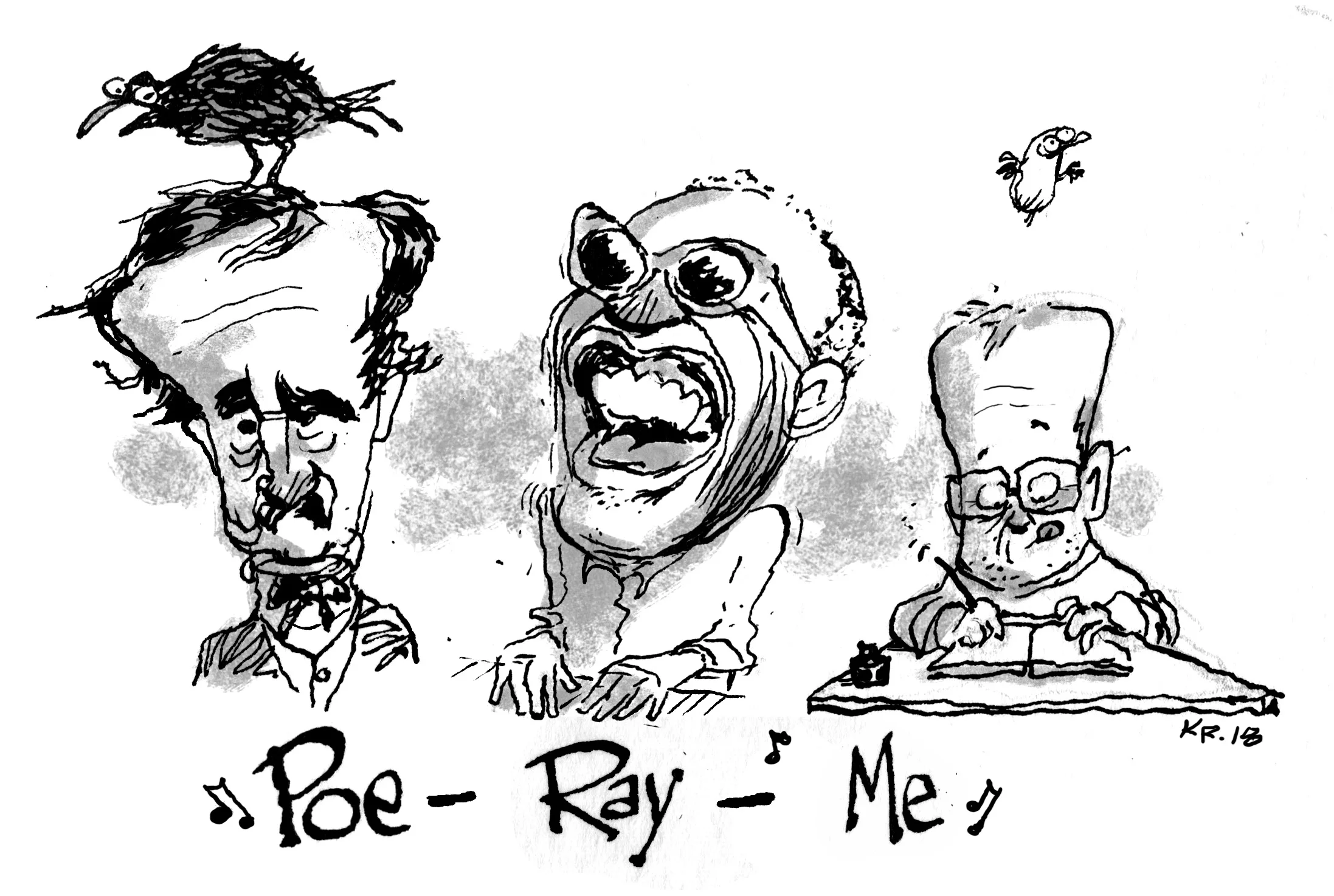 poe ray-2.jpg