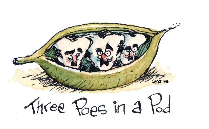 Peas in a Pod.jpg