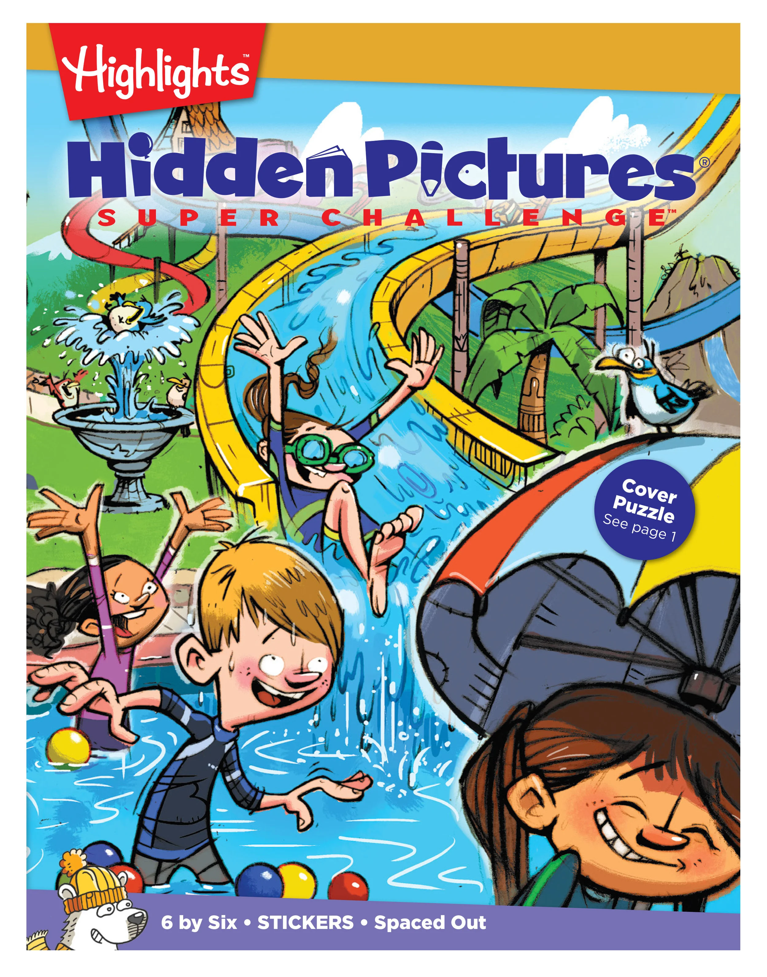 HP Waterslide cover.jpg