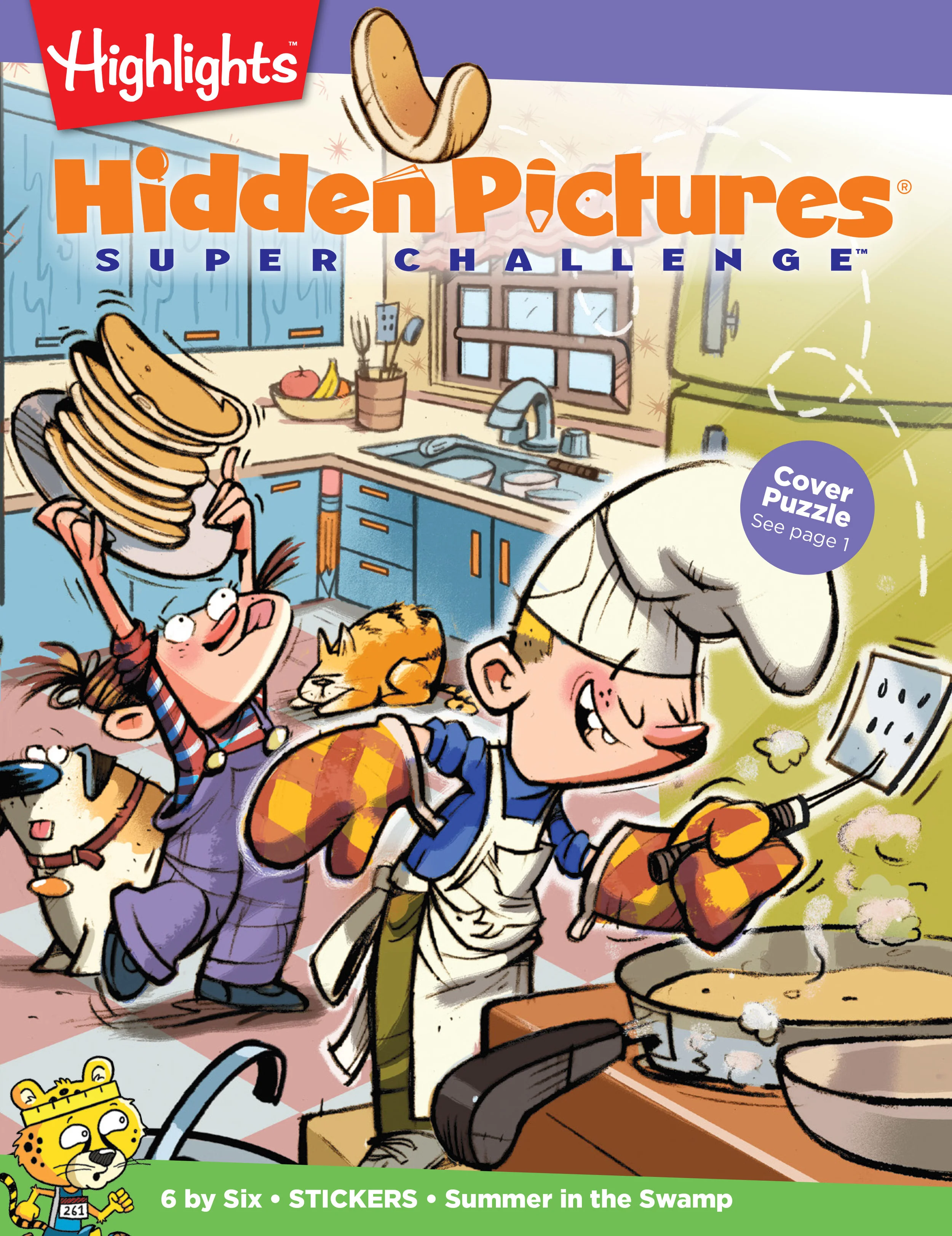 Pancakes cover.jpg