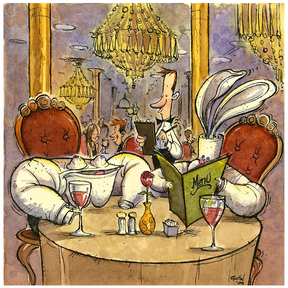 Towel dining.jpg