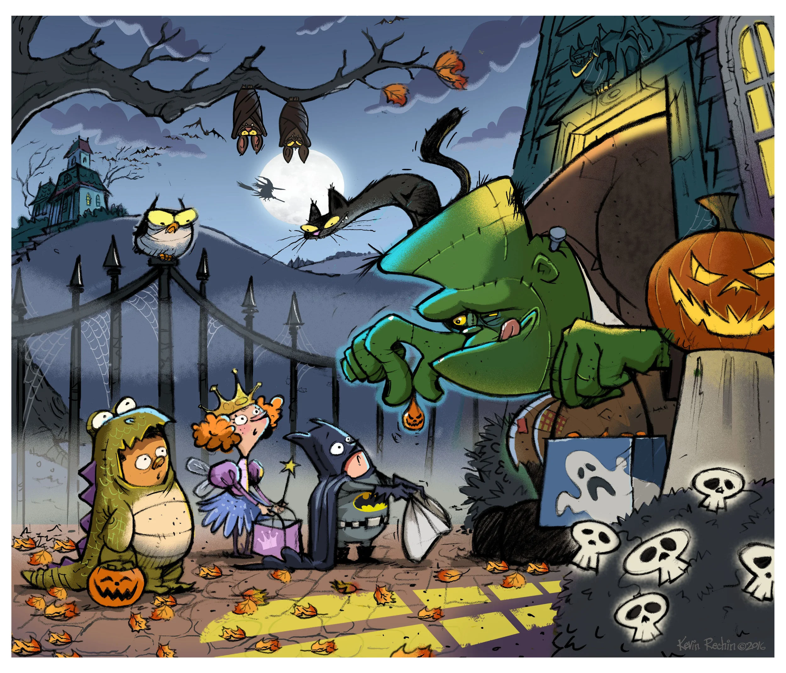 Halloween color for WB2.jpg
