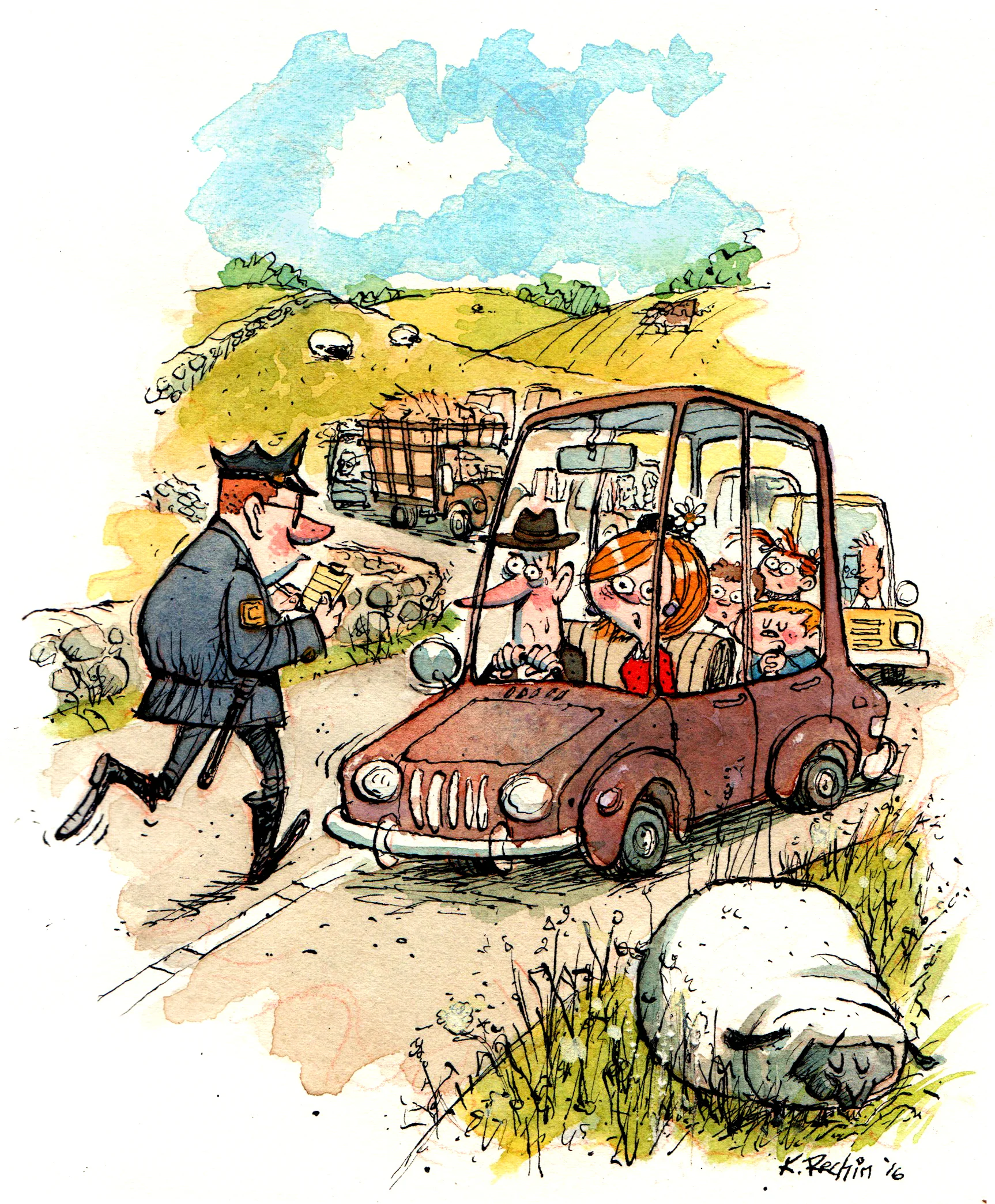 irish car.jpg
