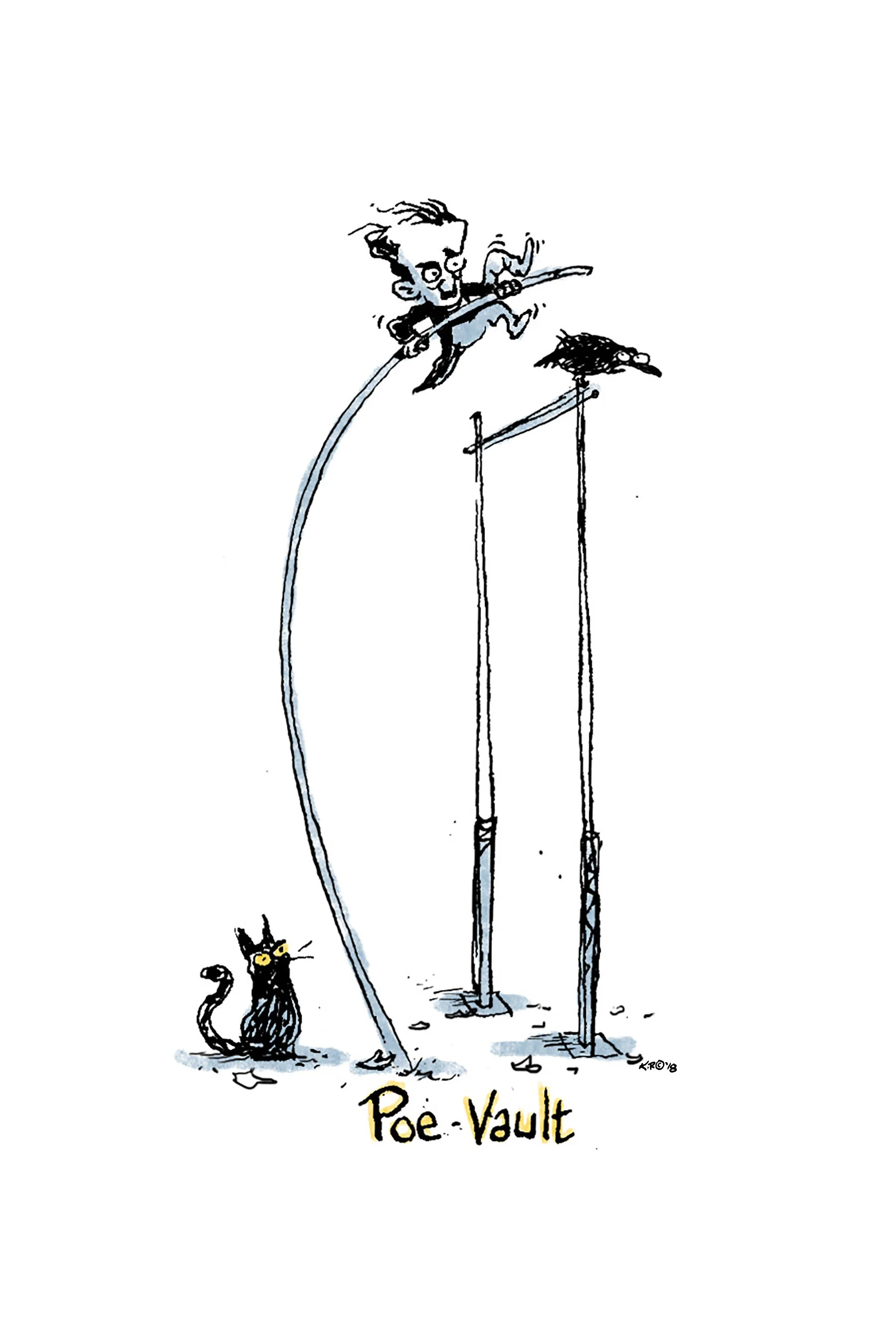 pole vault.jpg