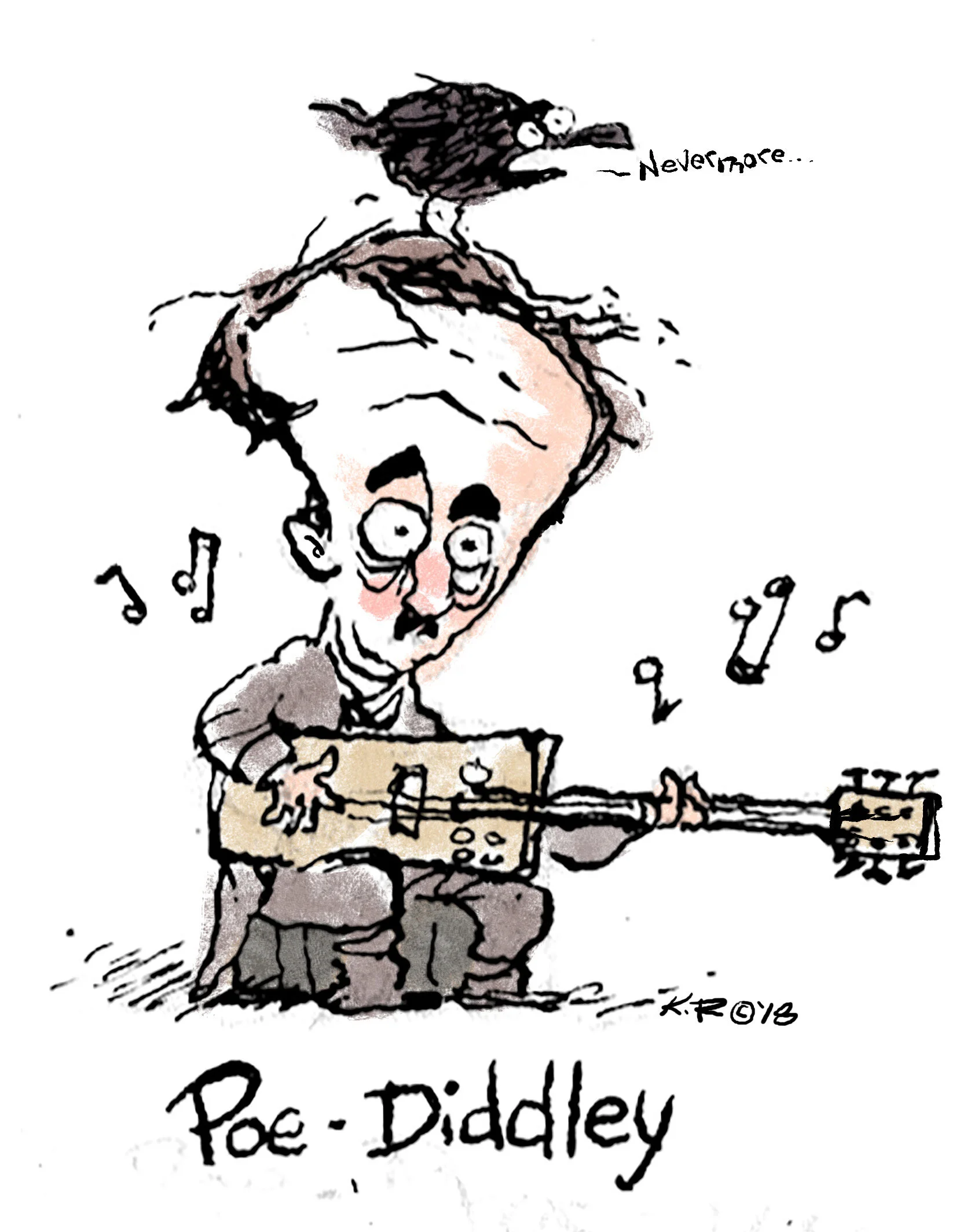 Poe Diddley.jpg