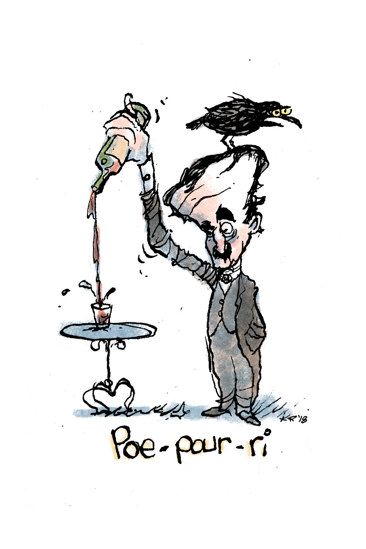 pour.jpg