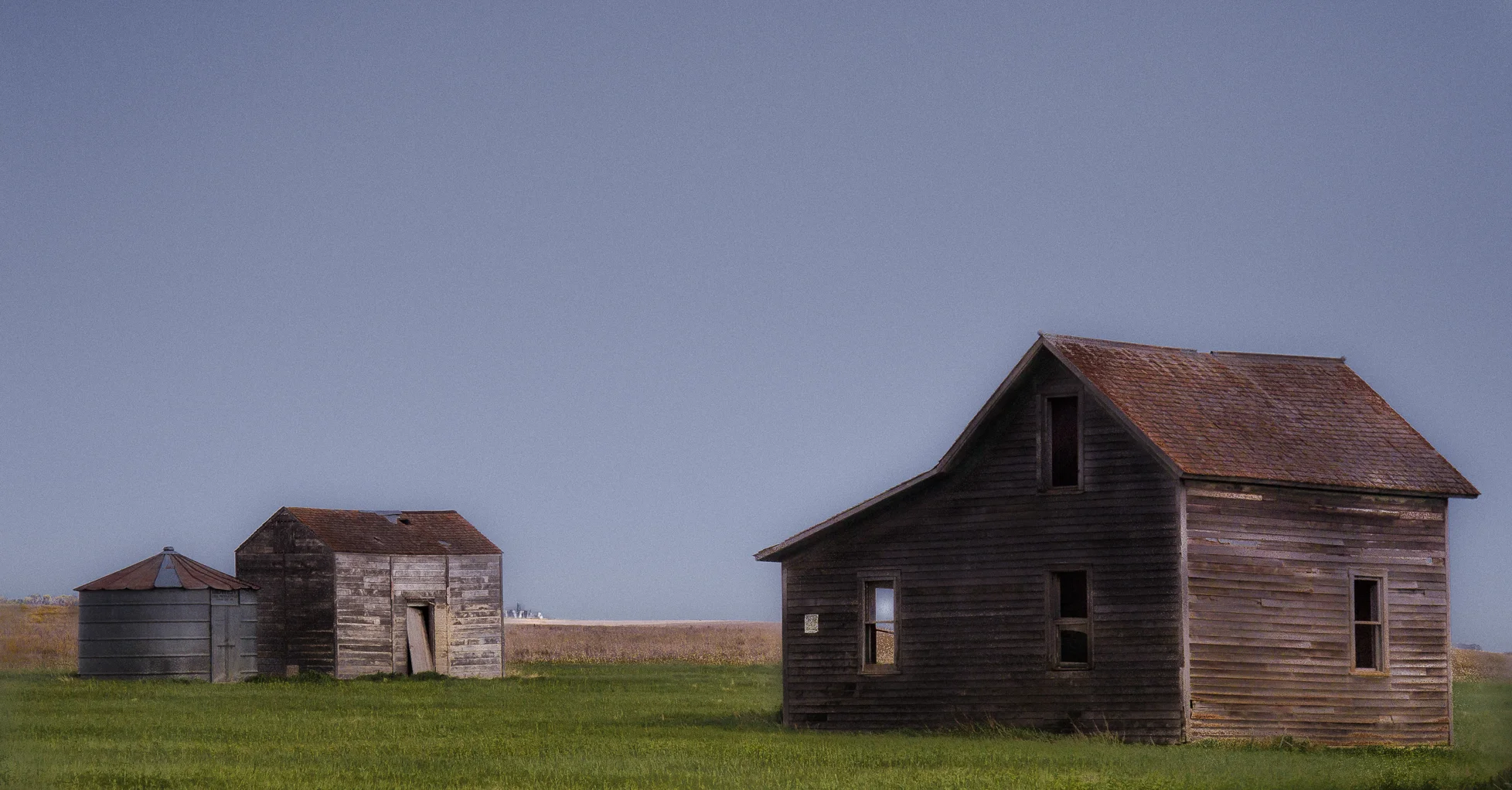 _MG_8816-2-2.jpg