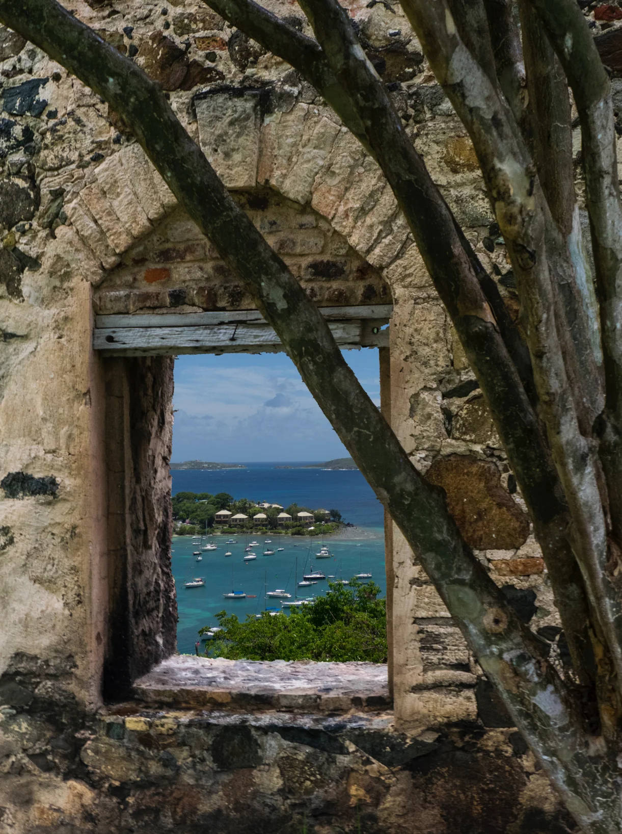gallows point17.jpg