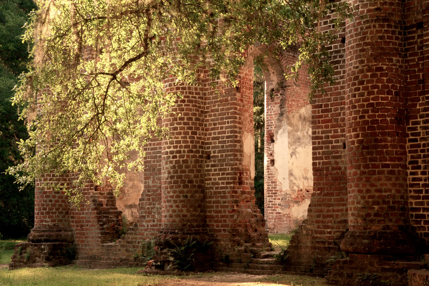 Image 13-2.jpg