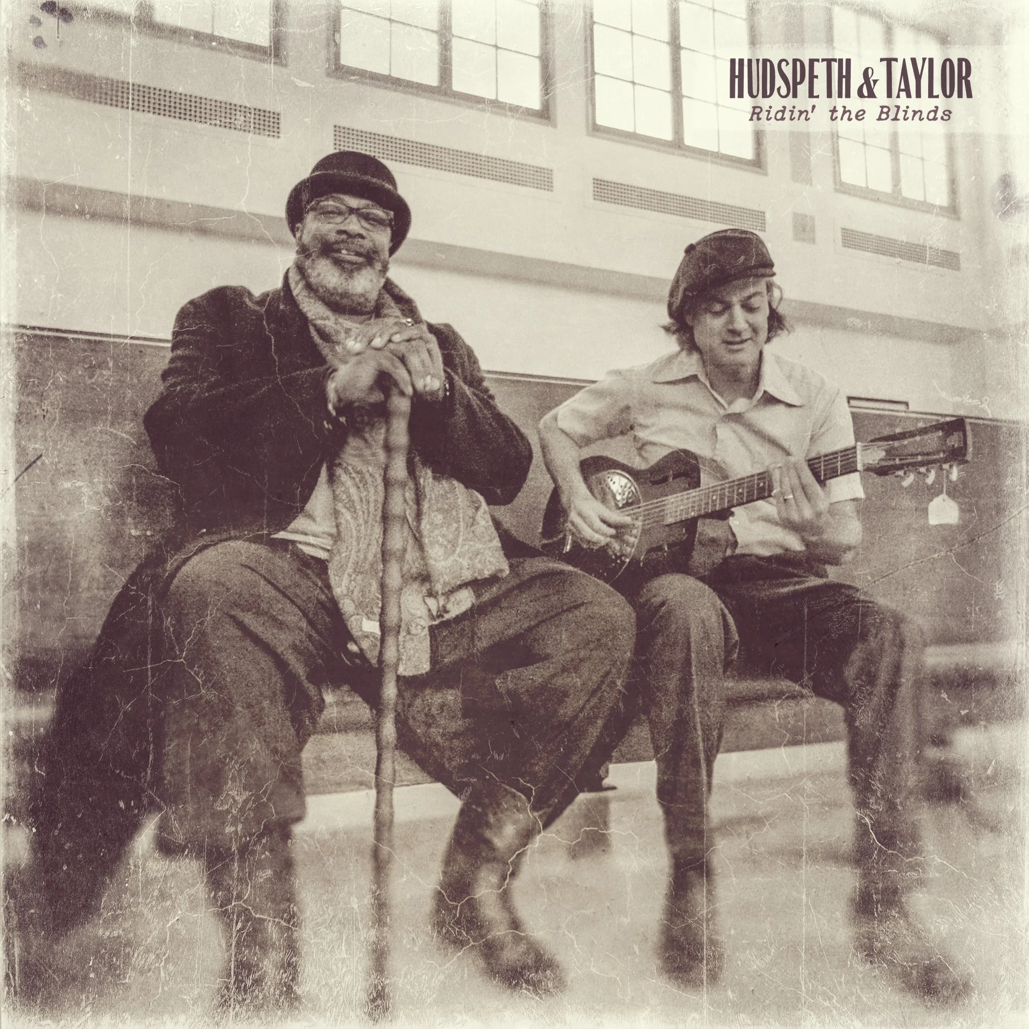 Hudspeth&Taylor_RidinTheBlinds_front.JPG