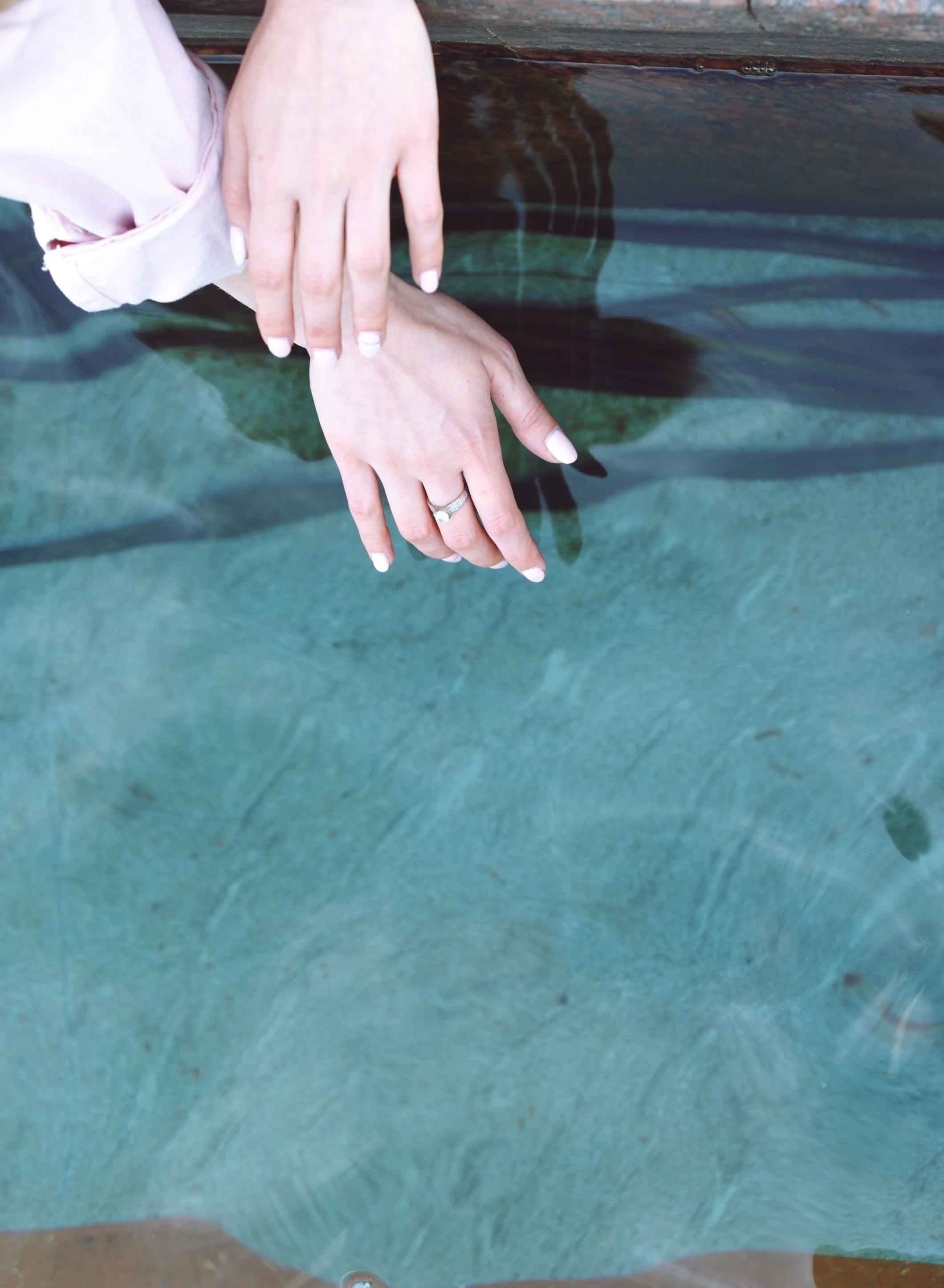 manicure.jpg