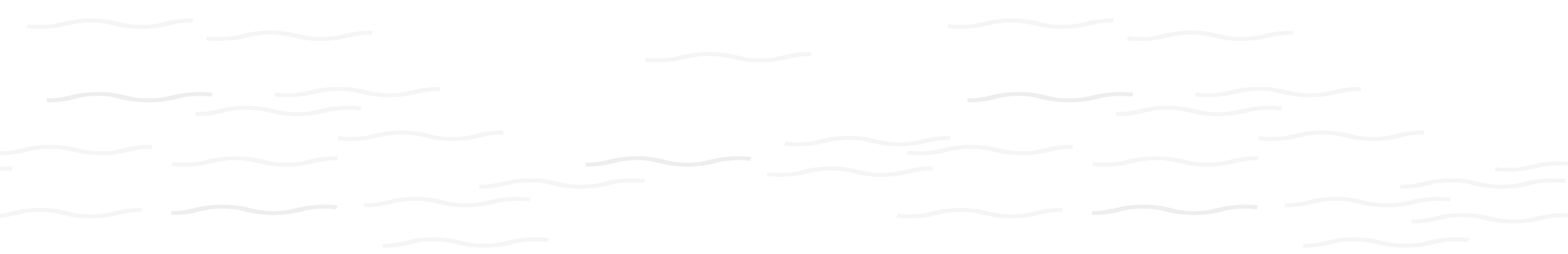 Waves_SectionDivider-01.png