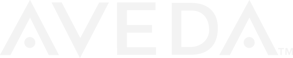 aveda-logo.png