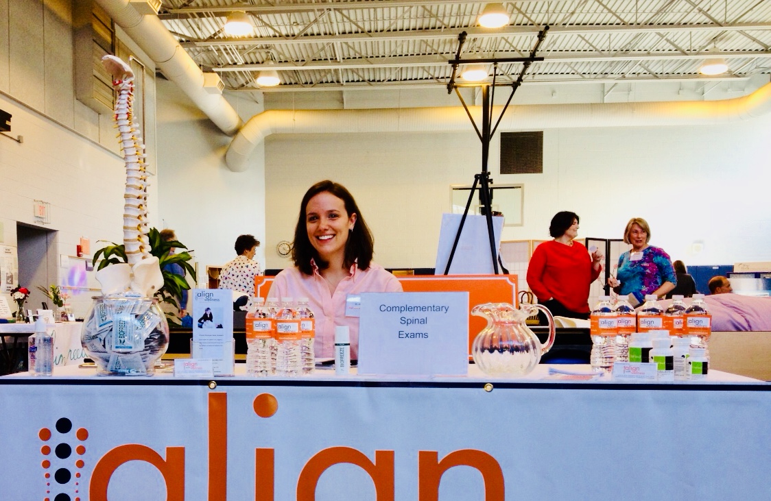 health fair.jpeg